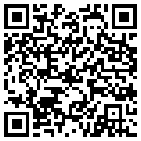 QR Code for Starbucks in Carefree, AZ 85377