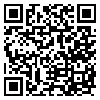 QR Code for Stothers Steve in Phoenix, AZ 85086