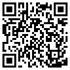 QR Code for Stylarama in Scottsdale, AZ 85254