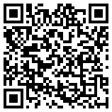 QR Code for Sun Devil Auto in Chandler, AZ 85225