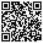 QR Code for Swapsmart in Goodyear, AZ 85395