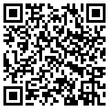 QR Code for Switchgear Solutions in Tucson, AZ 85745