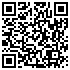 QR Code for Techone in Tempe, AZ 85281