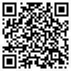 QR Code for Tela Verde in Glendale, AZ 85306
