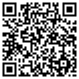 QR Code for The Doctor's Office in Prescott, AZ 86301