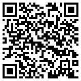 QR Code for Title Loan in Phoenix, AZ 85031