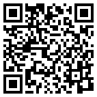 QR Code for Tousa in Surprise, AZ 85379