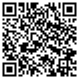 QR Code for City of Tucson in Tucson, AZ 85701