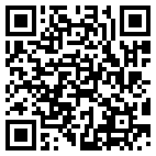 QR Code for U.S. Egg Breakfast & Lunch Restaurant Marbella Plaza in Phoenix, AZ 85053