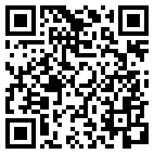 QR Code for Umi Racing in Scottsdale, AZ 85260
