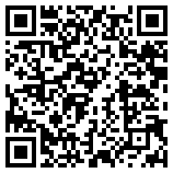 QR Code for El Paso Grill and Bar-B-Que in Phoenix, AZ 85044