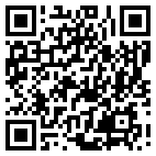 QR Code for Vaca Ranch in Patagonia, AZ 85624