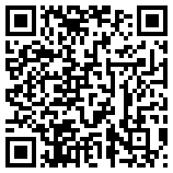 QR Code for Valley Hospice in Surprise, AZ 85378