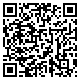 QR Code for Valley Storage in Phoenix, AZ 85020