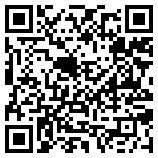 QR Code for Varsity Termite and Pest Control in Mesa, AZ 85206