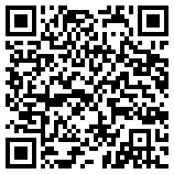 QR Code for Violet Juodakis MD PC in Tucson, AZ 85745