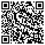QR Code for Visionary Properties Group Too in Gilbert, AZ 85296