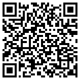 QR Code for Walton Enterprises in Tempe, AZ 85281