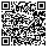 QR Code for Westco Development in Tucson, AZ 85719