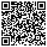 QR Code for Wilson Software in Green Valley, AZ 85622