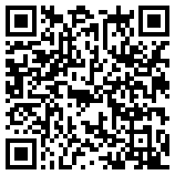 QR Code for Yanofsky Benjamin C DR in Mesa, AZ 85203