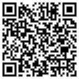QR Code for Ymca in Glendale, AZ 85306