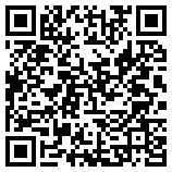QR Code for Zumar Industries in Glendale, AZ 85307