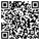 QR Code for 48TH Street Kindercare in Phoenix, AZ 85032