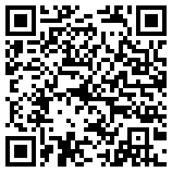 QR Code for Aaron Locksmith in Phoenix, AZ 85003