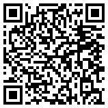 QR Code for Absolute HCBS in Tempe, AZ 85282