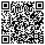 QR Code for Absolute Locksmith in Phoenix, AZ 85003