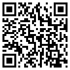 QR Code for Ac Johnson in Scottsdale, AZ 85260