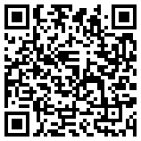 QR Code for Ace Cortaro Locksmith Services in Cortaro, AZ 85652