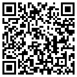 QR Code for Ace Handyman Solutions in Glendale, AZ 85306