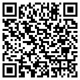 QR Code for Ace Lock & Safe in Phoenix, AZ 85013