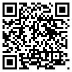 QR Code for Acme Pizza in Cottonwood, AZ 86326
