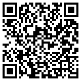 QR Code for Across The Border in Colorado City, AZ 86021