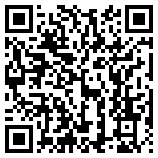 QR Code for Advantage Home Performance in Glendale, AZ 85301