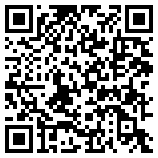 QR Code for Afc of Gilbert in Gilbert, AZ 85295