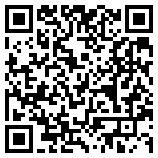 QR Code for Ag Services in Gilbert, AZ 85295