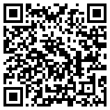 QR Code for Aim Pro Mechanical in Phoenix, AZ 85032