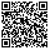 QR Code for Airpark Auto Service in Scottsdale, AZ 85260