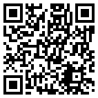 QR Code for Alan Eads Dvm in Scottsdale, AZ 85251