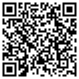 QR Code for Alpine Power Systems in Gilbert, AZ 85295
