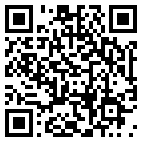 QR Code for Amcco Inc in Scottsdale, AZ 85258
