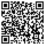 QR Code for American Septic Service in Sierra Vista, AZ 85636