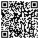 QR Code for Amfog Nozzle Technologies in Tempe, AZ 85281