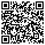 QR Code for Anesthesia Resources in Tempe, AZ 85282