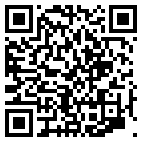 QR Code for Antique Tile in Phoenix, AZ 85027