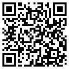 QR Code for Apollo R V Park in Tucson, AZ 85706
